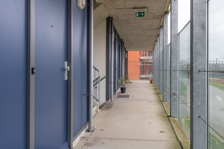 Foto 25 van De Bouw 37