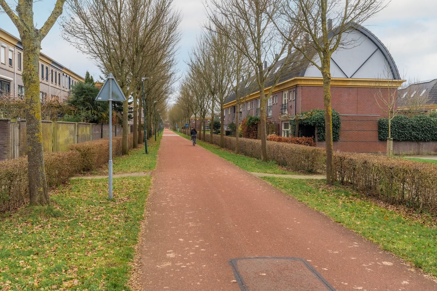 Foto 29 van De Bouw 37