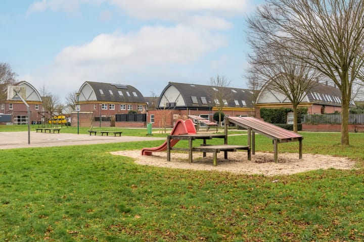 Foto 30 van De Bouw 37