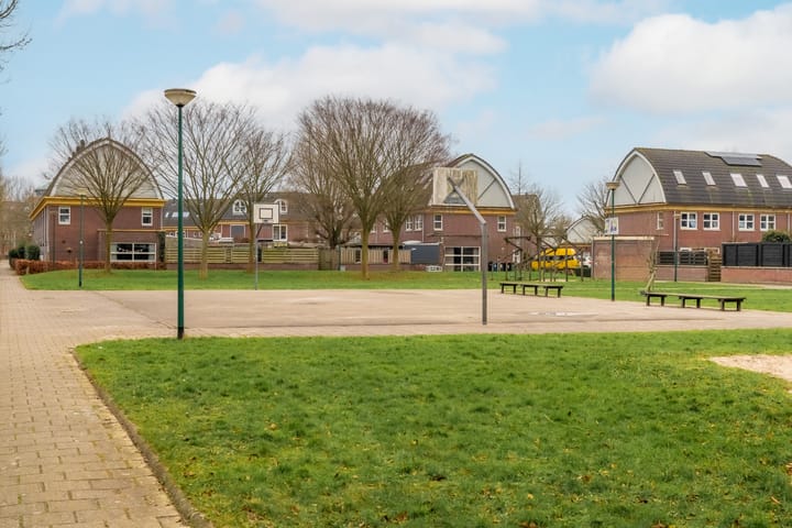 Foto 31 van De Bouw 37