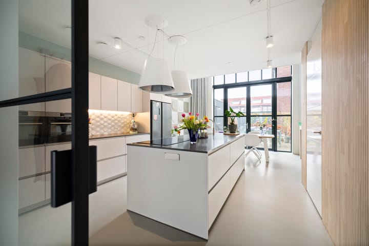 Foto 4 van Willem ten Rijnestraat 6