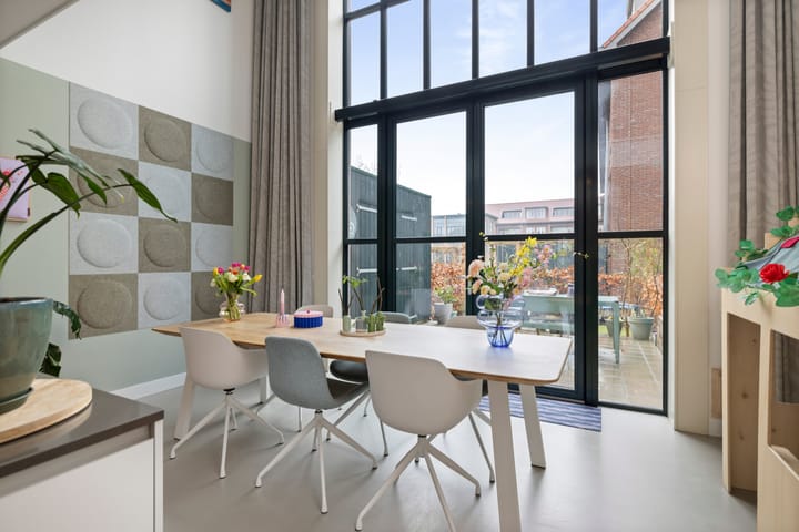 Foto 5 van Willem ten Rijnestraat 6