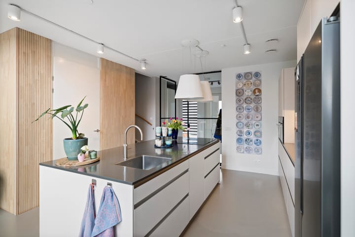 Foto 7 van Willem ten Rijnestraat 6