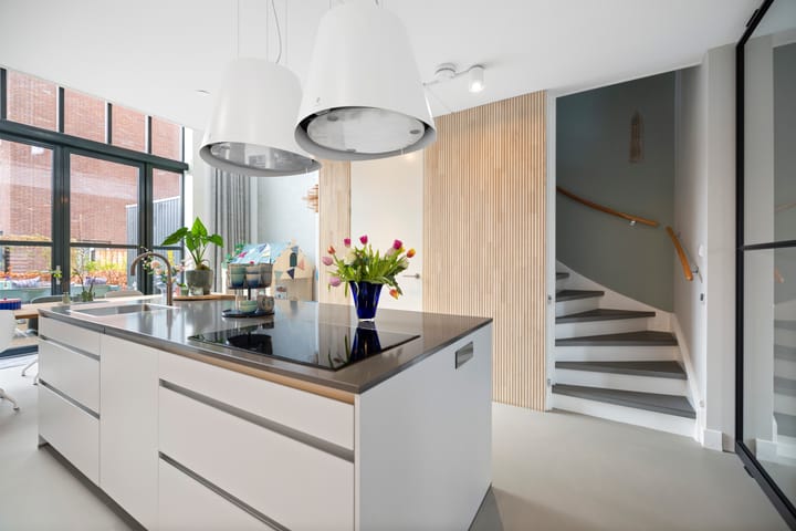 Foto 8 van Willem ten Rijnestraat 6