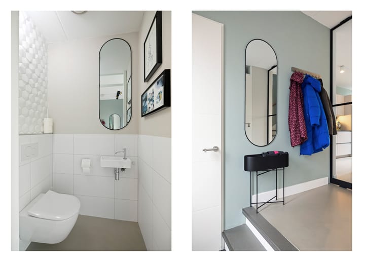 Foto 9 van Willem ten Rijnestraat 6