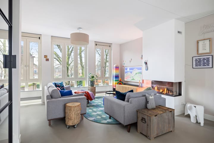 Foto 11 van Willem ten Rijnestraat 6