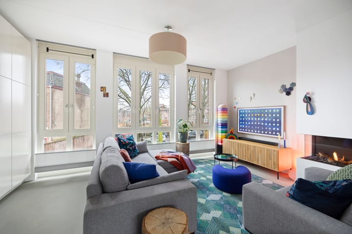 Foto 12 van Willem ten Rijnestraat 6