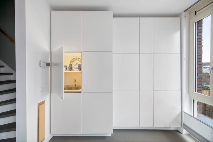 Foto 13 van Willem ten Rijnestraat 6