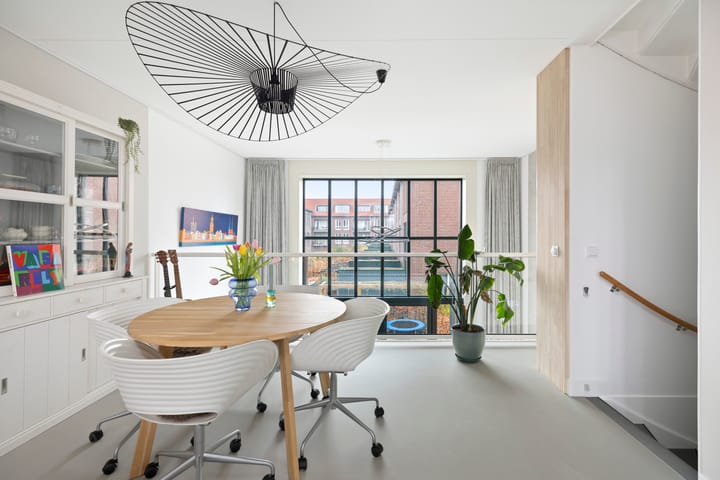 Foto 15 van Willem ten Rijnestraat 6