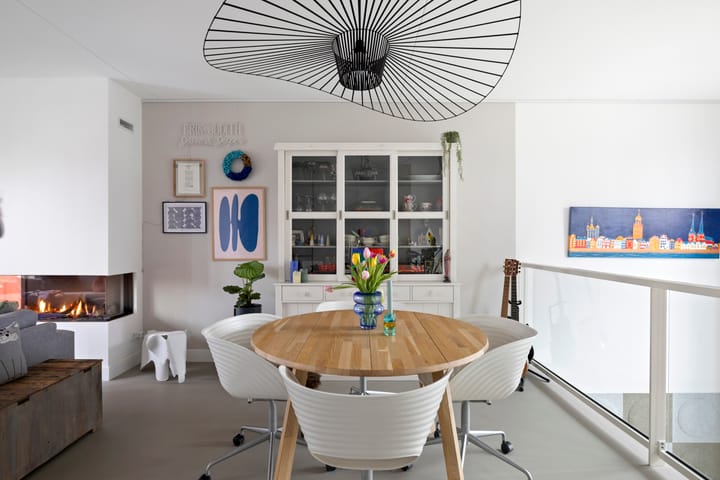 Foto 16 van Willem ten Rijnestraat 6