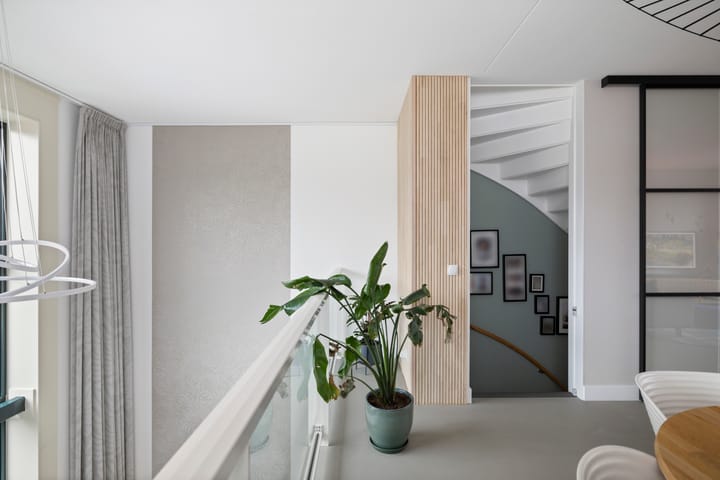 Foto 18 van Willem ten Rijnestraat 6