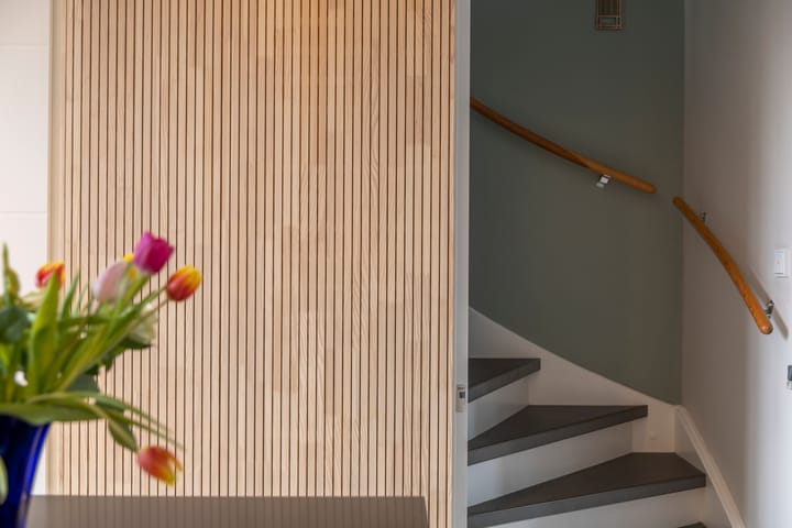 Foto 19 van Willem ten Rijnestraat 6