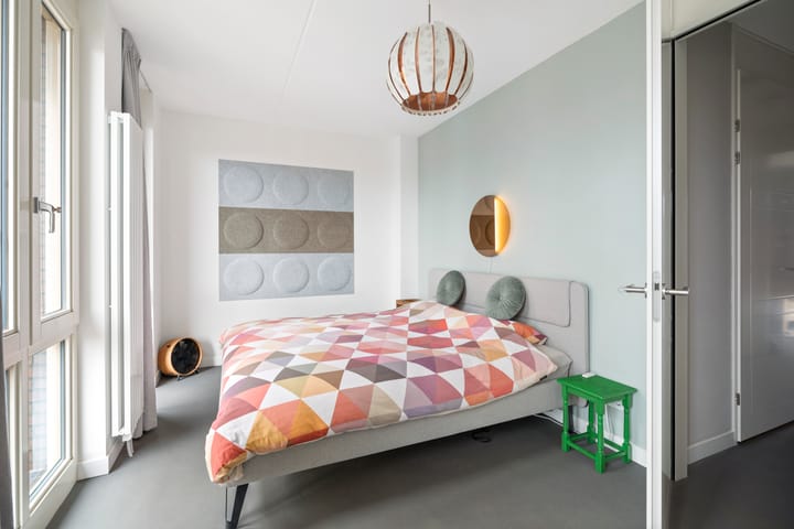 Foto 20 van Willem ten Rijnestraat 6