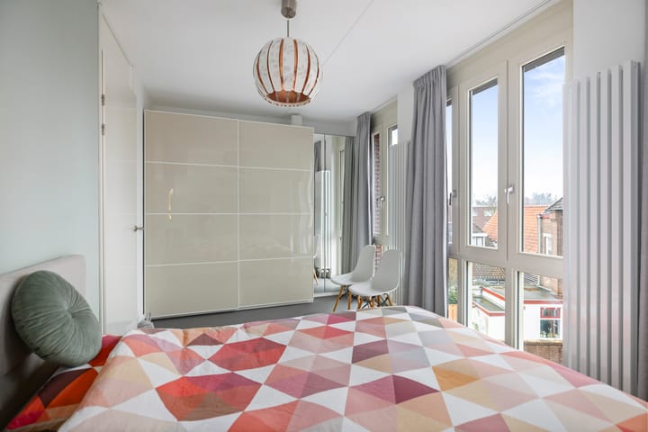 Foto 21 van Willem ten Rijnestraat 6