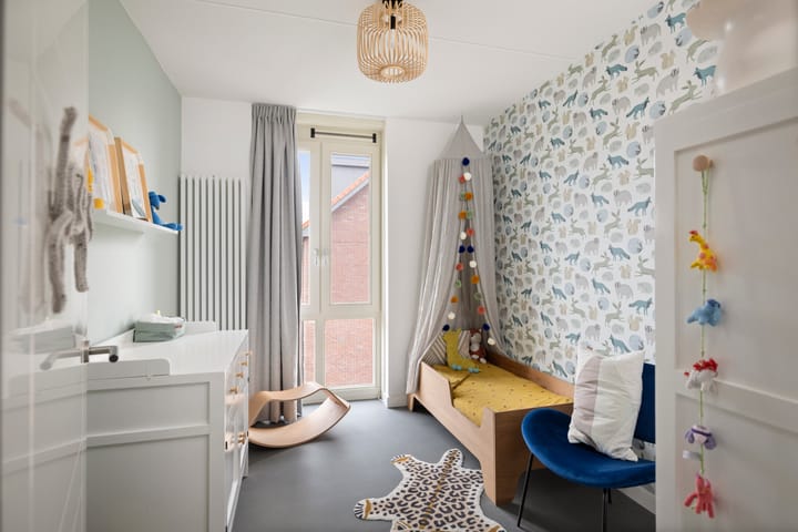 Foto 22 van Willem ten Rijnestraat 6