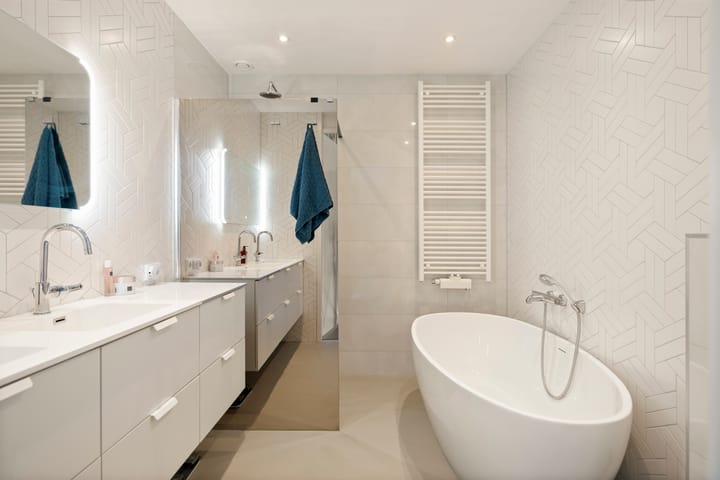 Foto 24 van Willem ten Rijnestraat 6