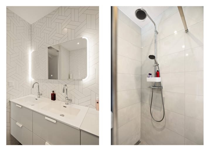 Foto 25 van Willem ten Rijnestraat 6