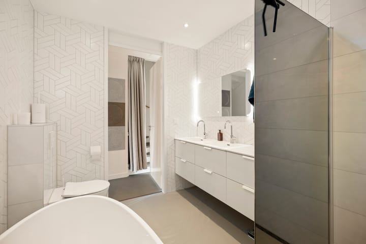 Foto 26 van Willem ten Rijnestraat 6