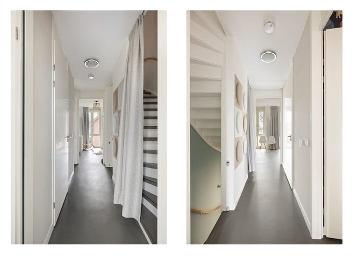 Foto 27 van Willem ten Rijnestraat 6