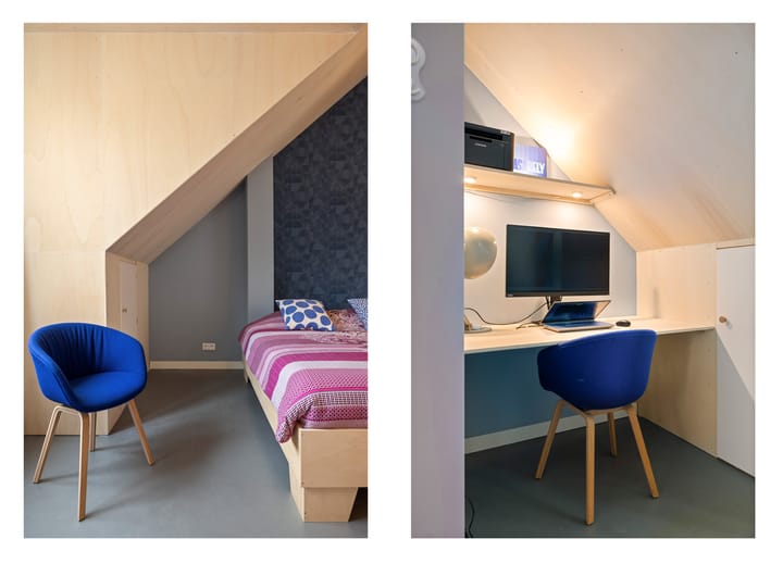 Foto 30 van Willem ten Rijnestraat 6