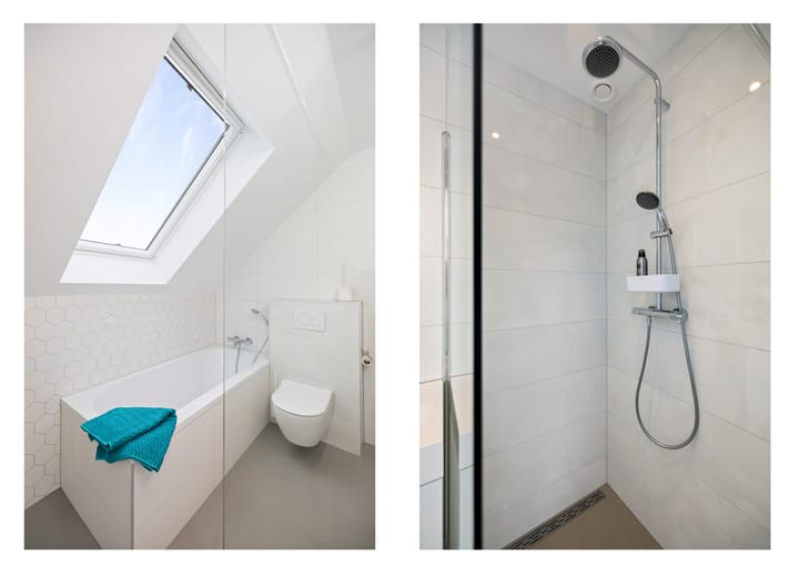 Foto 32 van Willem ten Rijnestraat 6