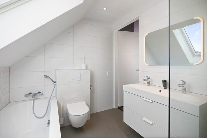 Foto 33 van Willem ten Rijnestraat 6