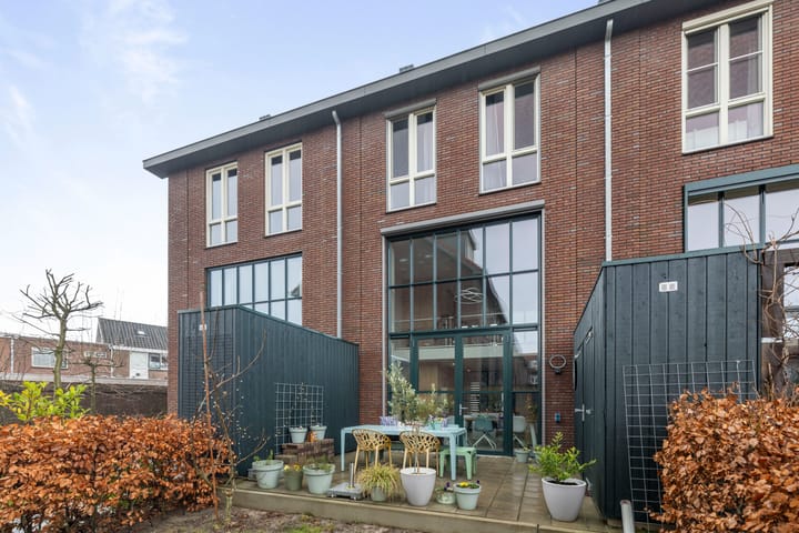 Foto 34 van Willem ten Rijnestraat 6