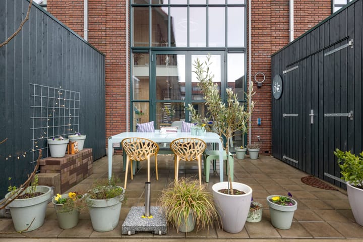 Foto 35 van Willem ten Rijnestraat 6