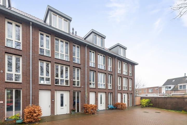 Foto 38 van Willem ten Rijnestraat 6