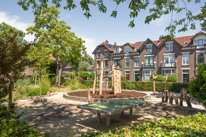 Foto 40 van Willem ten Rijnestraat 6