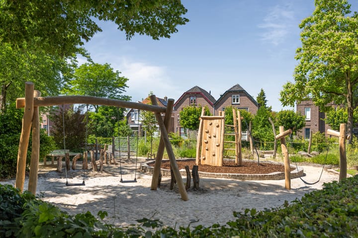 Foto 41 van Willem ten Rijnestraat 6