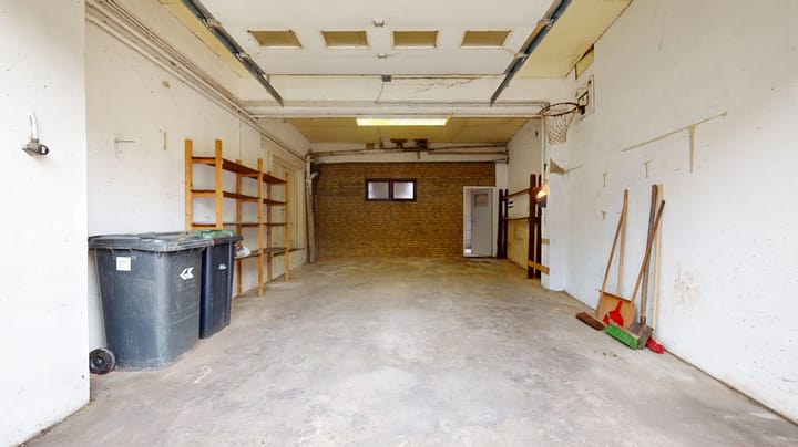 Foto 2 van Voorterstraat 495-A