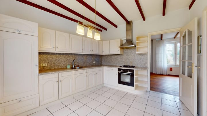 Foto 4 van Voorterstraat 495-A