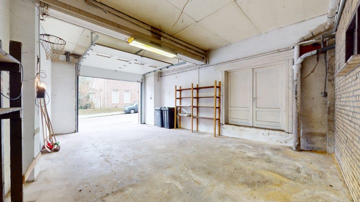 Foto 8 van Voorterstraat 495-A