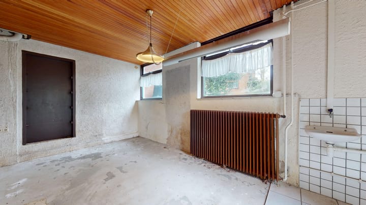 Foto 9 van Voorterstraat 495-A