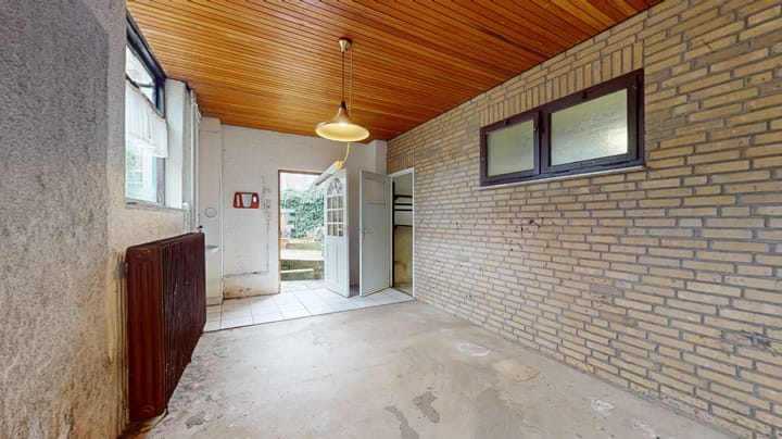 Foto 10 van Voorterstraat 495-A