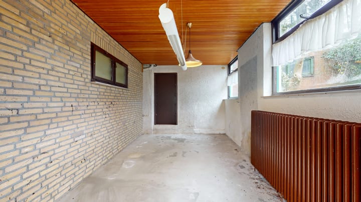 Foto 11 van Voorterstraat 495-A