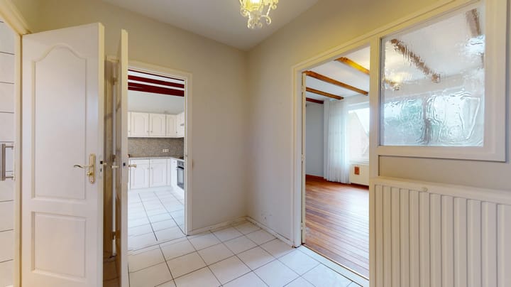 Foto 12 van Voorterstraat 495-A