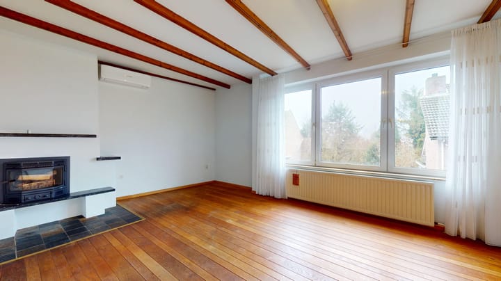 Foto 13 van Voorterstraat 495-A