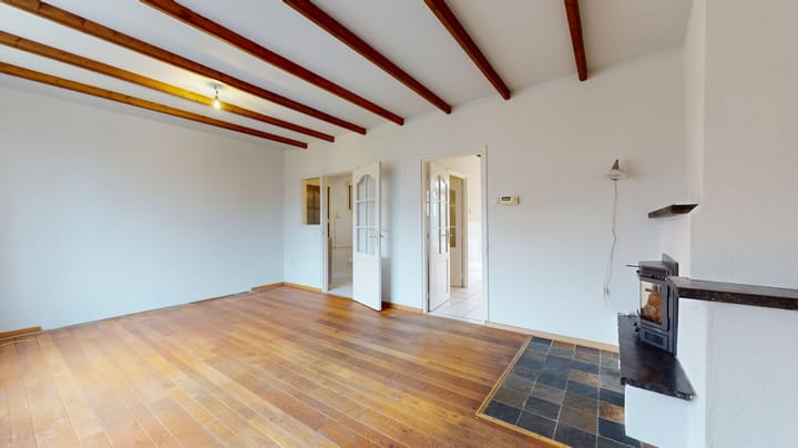 Foto 14 van Voorterstraat 495-A