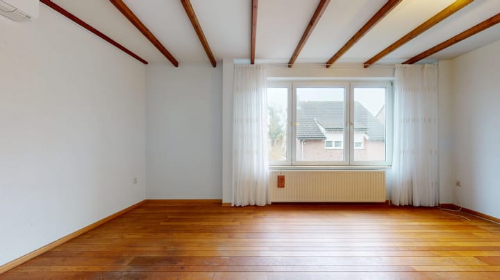 Foto 15 van Voorterstraat 495-A