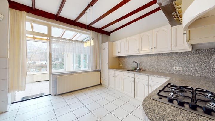 Foto 16 van Voorterstraat 495-A