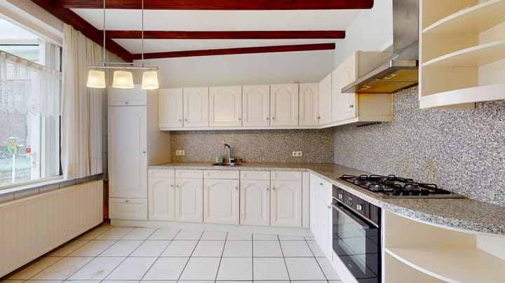 Foto 17 van Voorterstraat 495-A