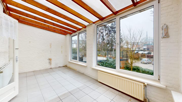 Foto 18 van Voorterstraat 495-A