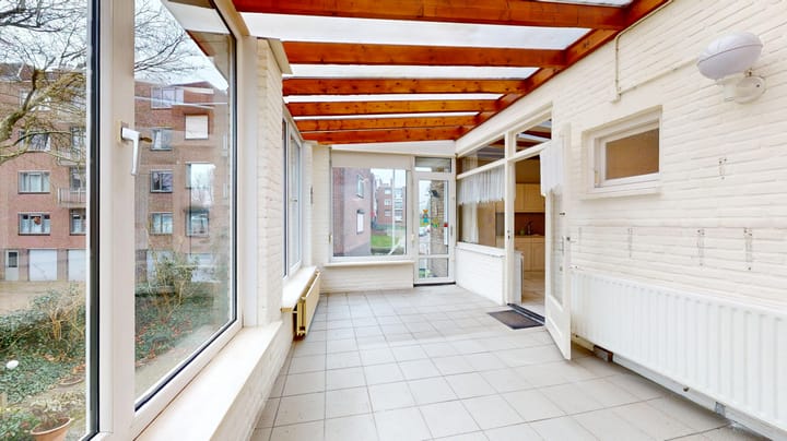 Foto 19 van Voorterstraat 495-A