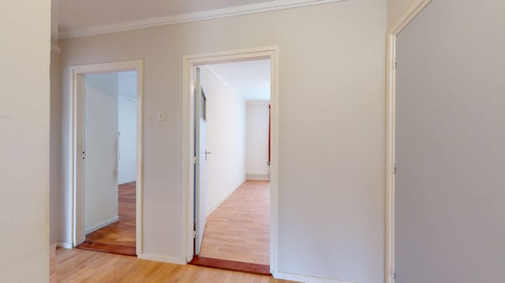 Foto 20 van Voorterstraat 495-A