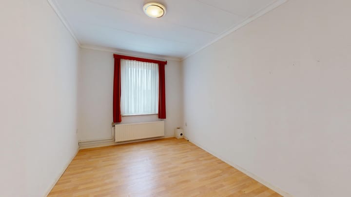 Foto 21 van Voorterstraat 495-A