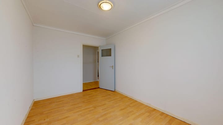 Foto 22 van Voorterstraat 495-A