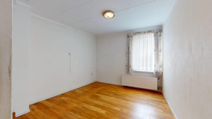 Foto 23 van Voorterstraat 495-A