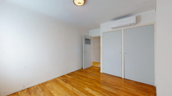 Foto 24 van Voorterstraat 495-A